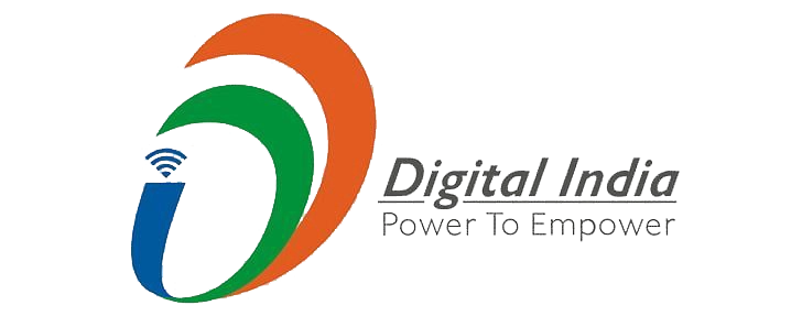 Digital India